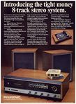 Panasonic 1971 05.jpg